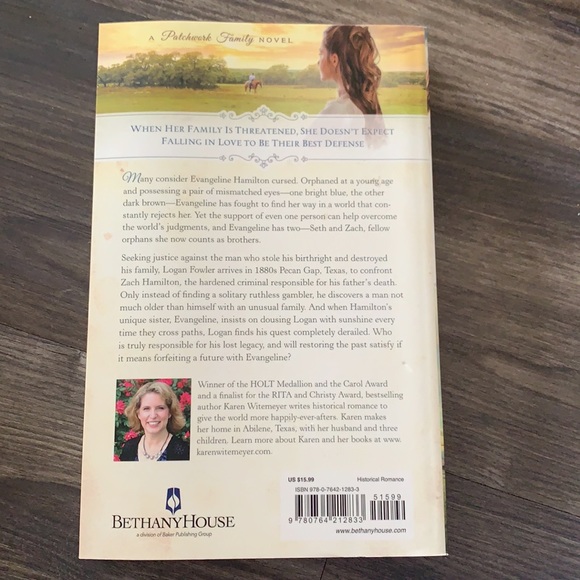 Book - Picture 2 of 2